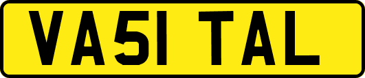 VA51TAL