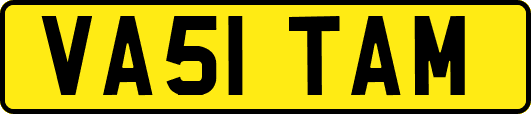 VA51TAM