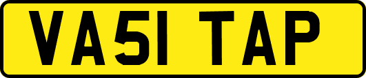 VA51TAP