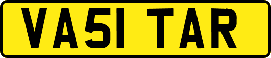 VA51TAR