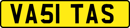 VA51TAS
