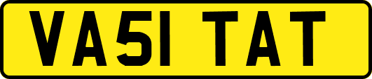 VA51TAT
