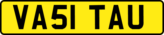 VA51TAU