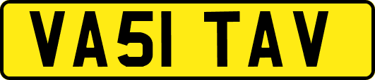 VA51TAV