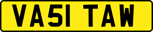VA51TAW