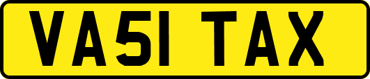 VA51TAX