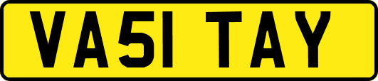 VA51TAY