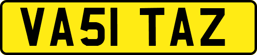 VA51TAZ