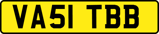 VA51TBB