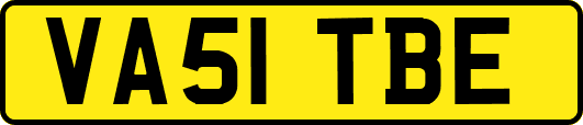 VA51TBE