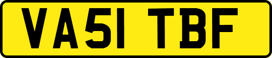 VA51TBF