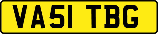 VA51TBG
