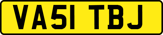 VA51TBJ