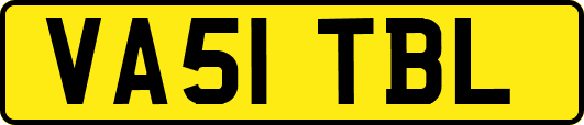 VA51TBL