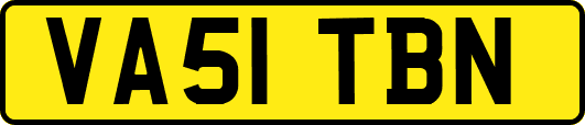 VA51TBN