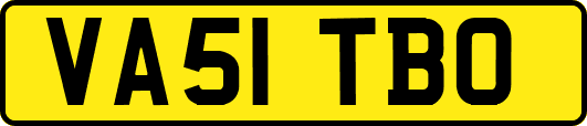 VA51TBO