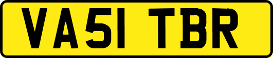 VA51TBR