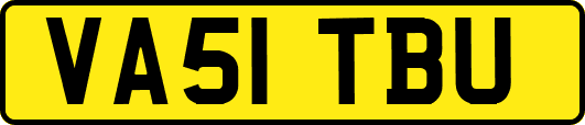 VA51TBU