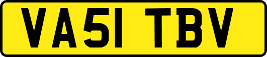 VA51TBV