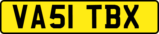 VA51TBX