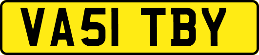 VA51TBY