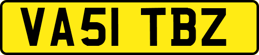 VA51TBZ