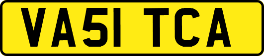 VA51TCA
