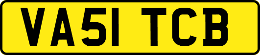 VA51TCB