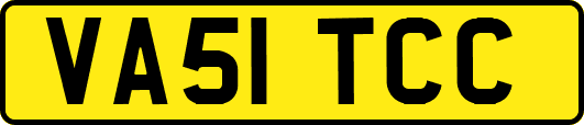 VA51TCC