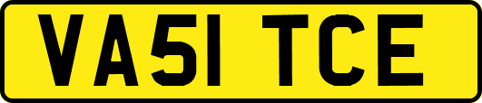 VA51TCE