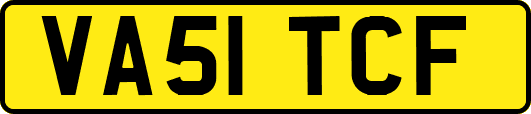 VA51TCF