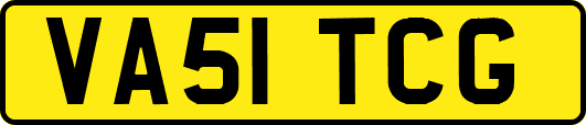VA51TCG