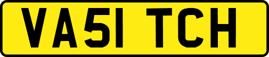 VA51TCH