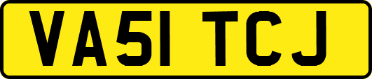 VA51TCJ