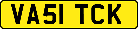 VA51TCK