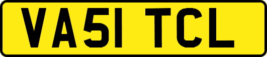 VA51TCL