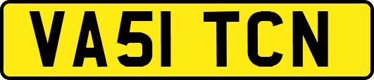 VA51TCN