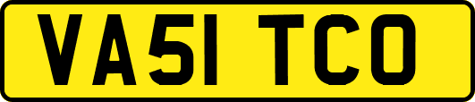 VA51TCO