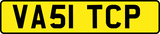 VA51TCP