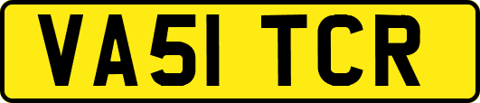 VA51TCR