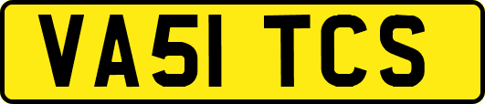 VA51TCS