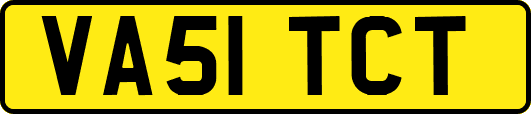 VA51TCT