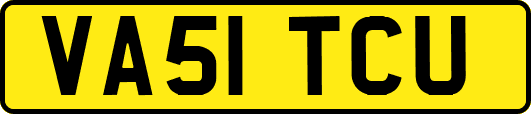 VA51TCU