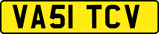 VA51TCV