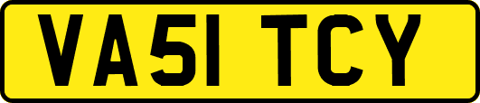 VA51TCY