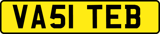 VA51TEB