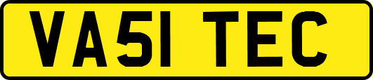 VA51TEC