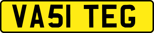 VA51TEG