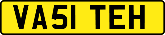 VA51TEH