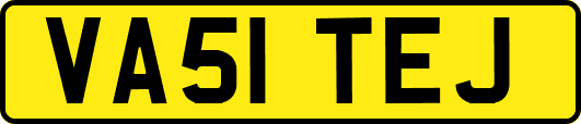 VA51TEJ